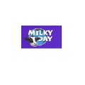MILKY DAY